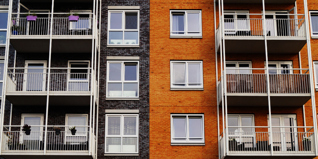 Read more about the article COVID-19 Residential Tenancy Restrictions for Landlords