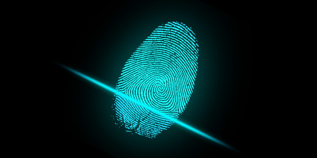You are currently viewing Destruction of Fingerprint Evidence and Photographs