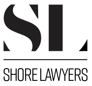 Shore Lawyers
