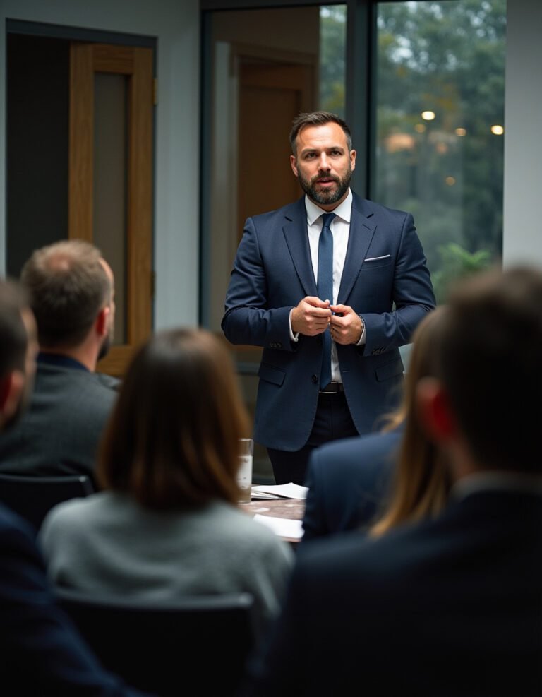 Understanding Redundancy In Australia Rights And Obligations For